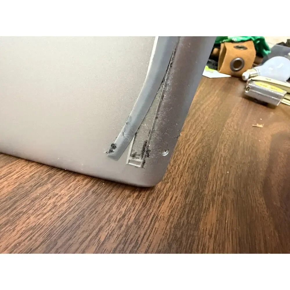 HP - 14